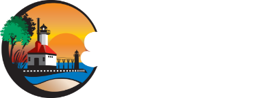 St. Joseph Home