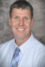 greg grothous