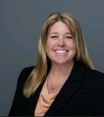 Kelly Ewalt