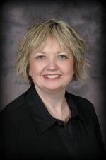 Kristen Gundersen