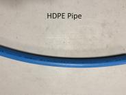 HDPE Pipe