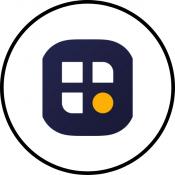 Passport App
