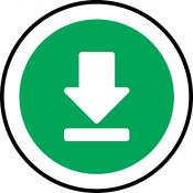 Download the App