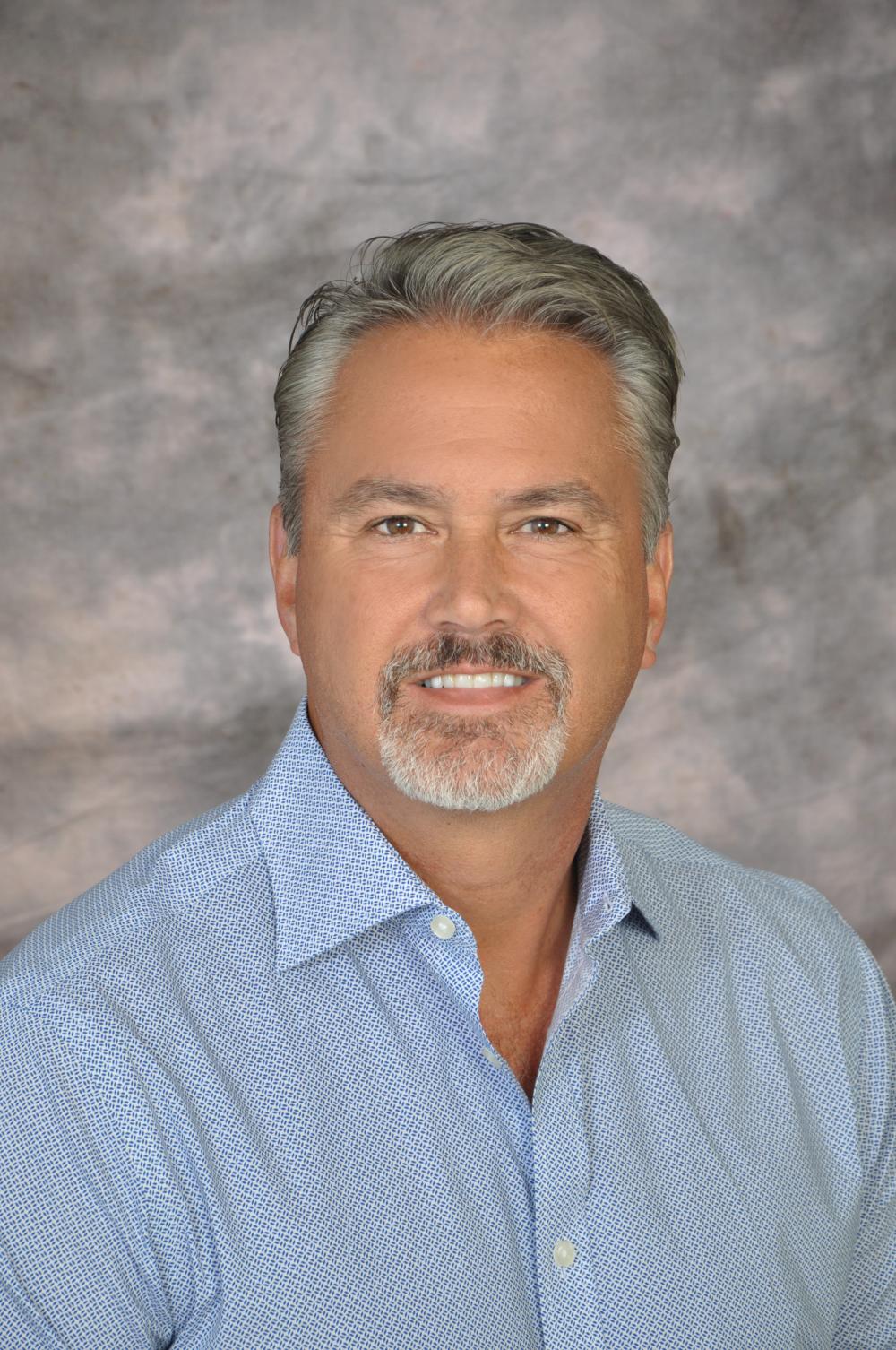 Mike Sarola St Joseph Michigan mike-sarola-st-joseph-michigan