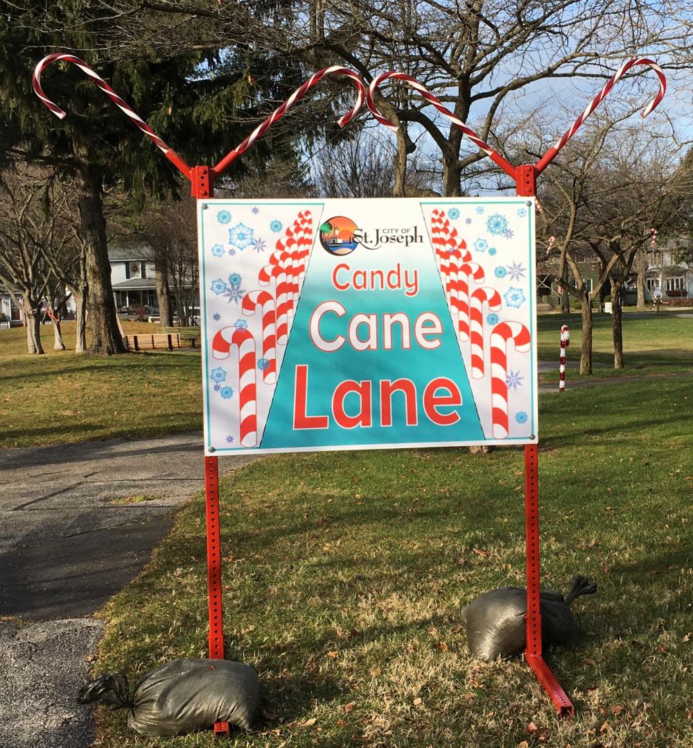 milton-park-st-joseph-michigan